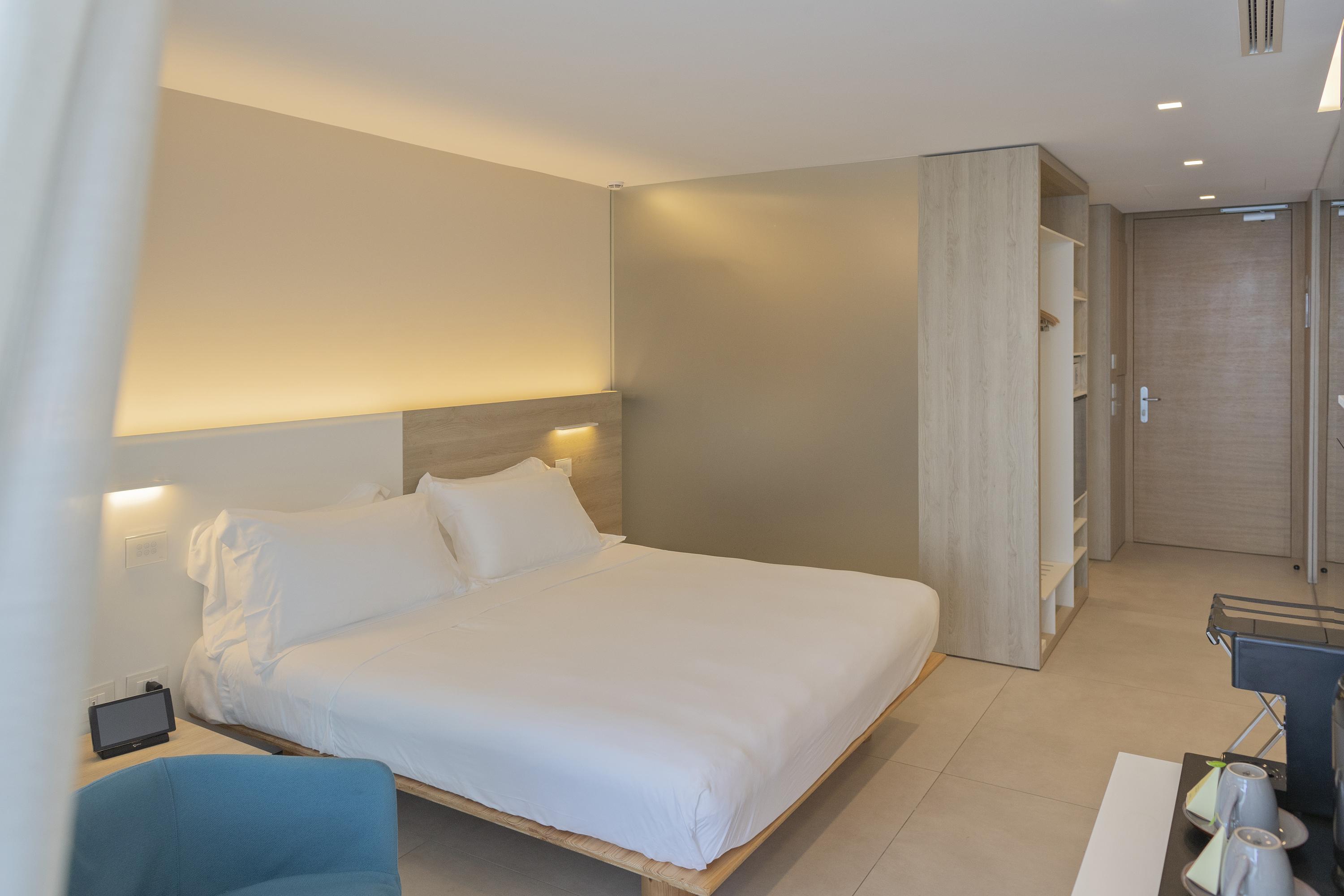 Posia Luxury Retreat And Spa San Foca Zewnętrze zdjęcie