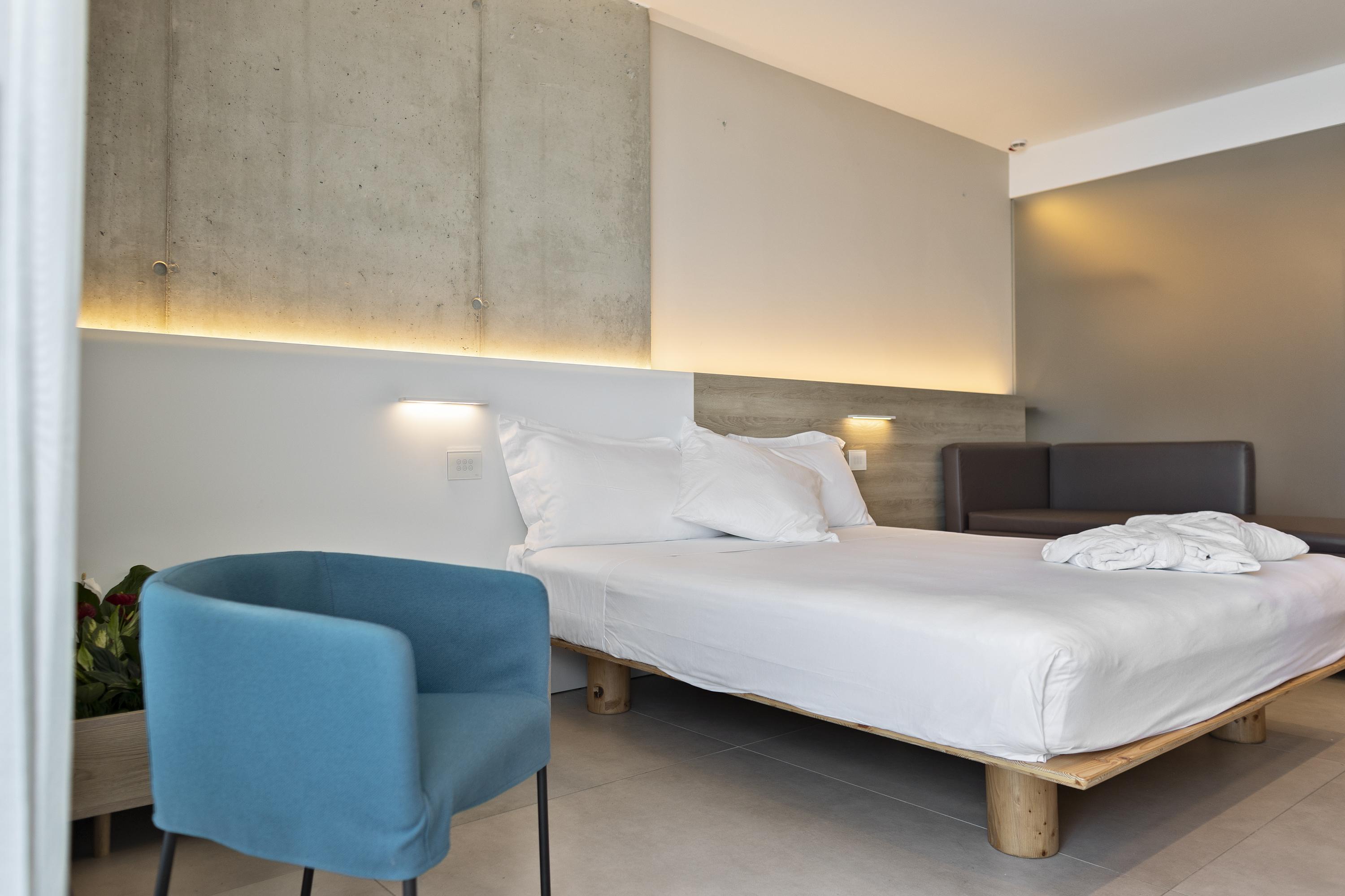 Posia Luxury Retreat And Spa San Foca Zewnętrze zdjęcie