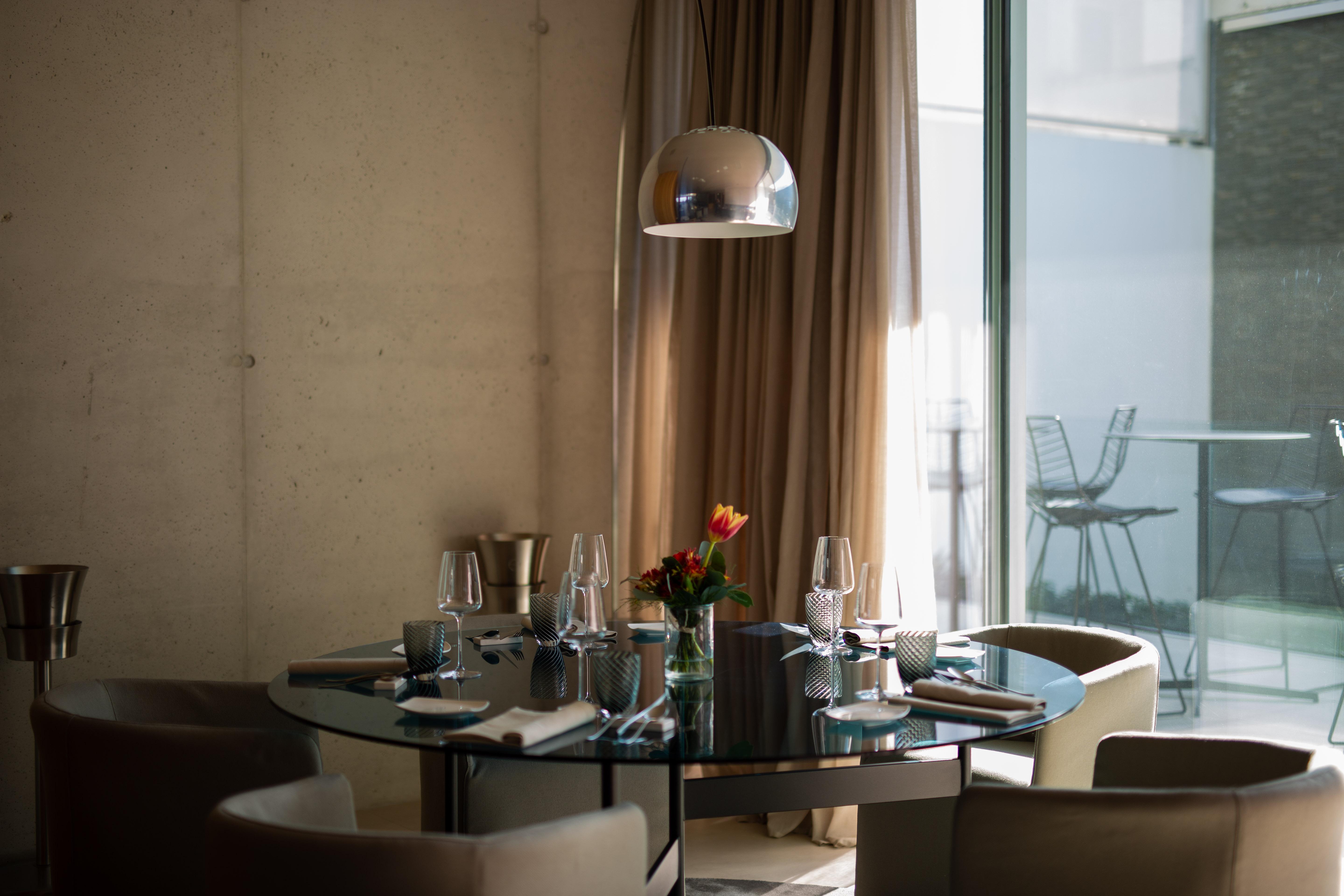 Posia Luxury Retreat And Spa San Foca Zewnętrze zdjęcie