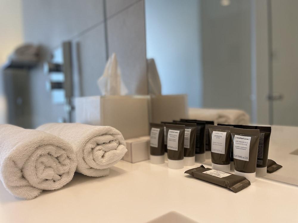 Posia Luxury Retreat And Spa San Foca Zewnętrze zdjęcie