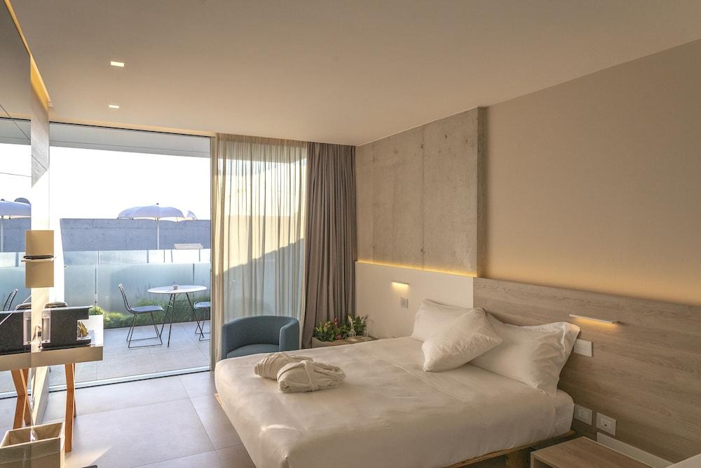 Posia Luxury Retreat And Spa San Foca Zewnętrze zdjęcie