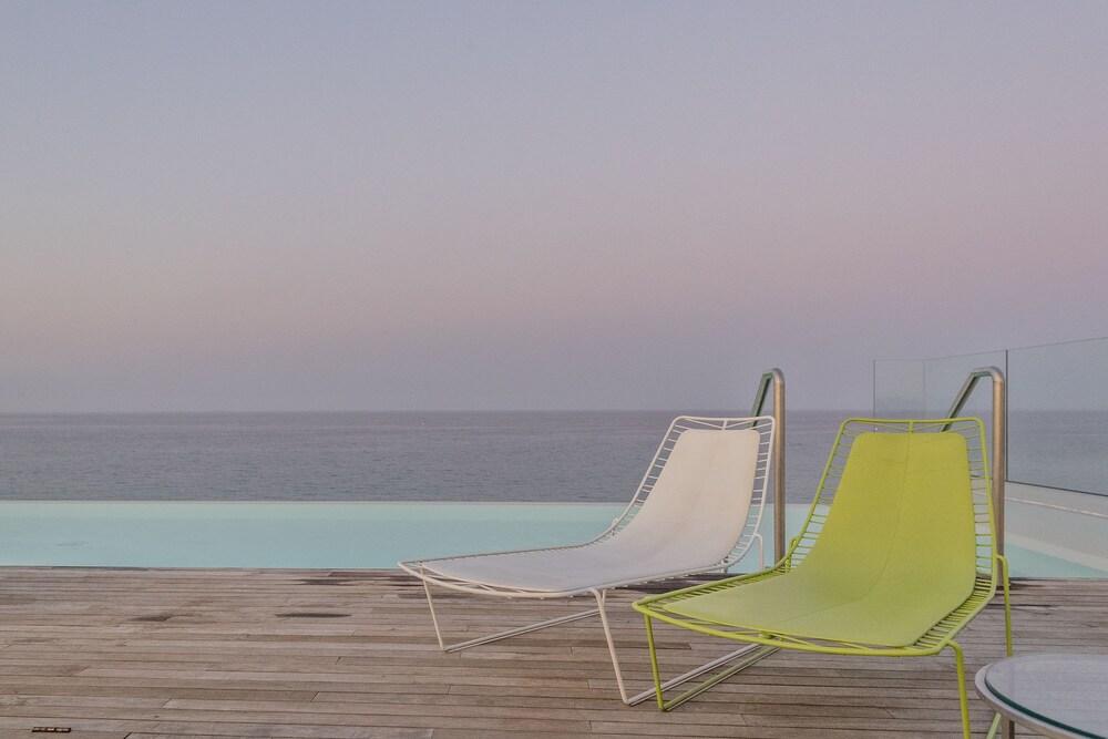Posia Luxury Retreat And Spa San Foca Zewnętrze zdjęcie